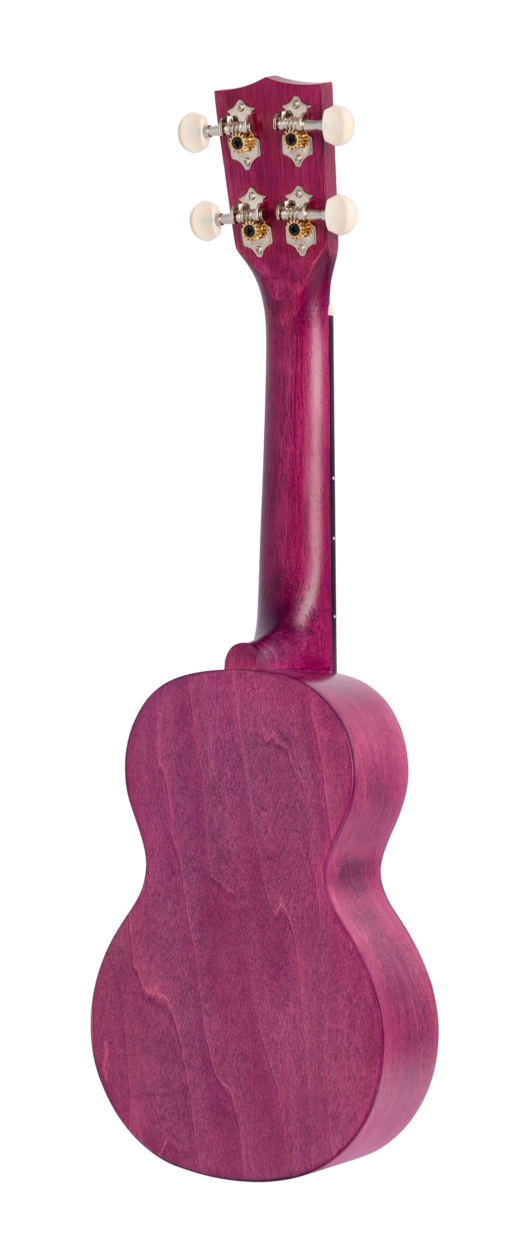 Mahalo | ML1bc | Soprano | Soprano Ukulele Mahalo | ML1bc | Soprano | Soprano Ukulele
